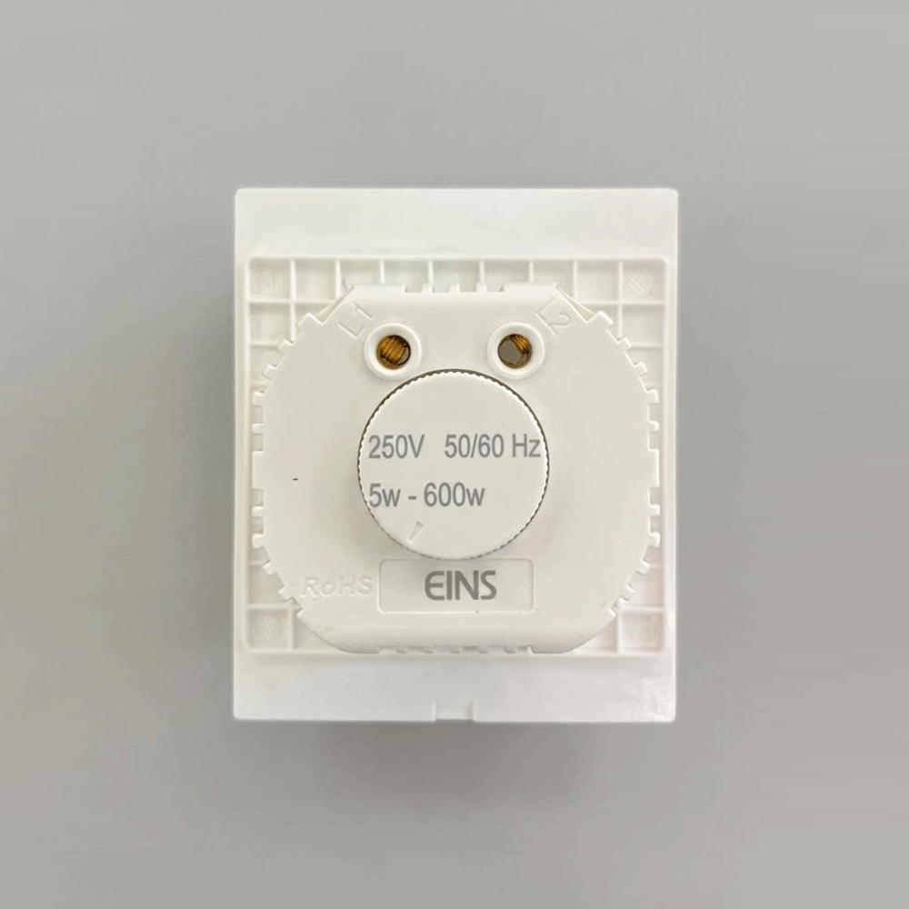 დიმერის ჩამრთველი, სინათლის რეგულატორი,dimmer switch, light dimmer,диммер выключатель, регулятор света